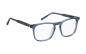 Preview: Tommy Hilfiger TH 2069 PJP Brille